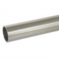 Toepassing stel je voor De databank Buis rond 48,3 x 2,60 mm - 247 Metaal online