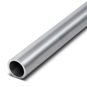Ronde buis 30 x 4,00